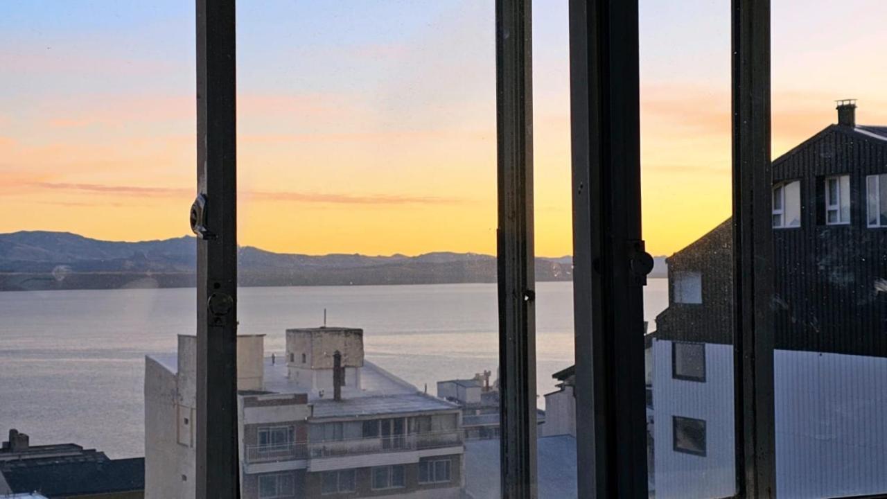 Hotel Patagonia Signature San Carlos de Bariloche Eksteriør billede